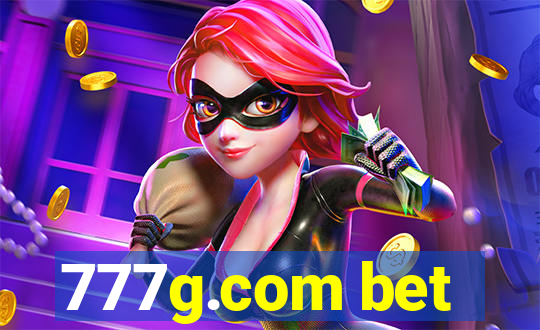 777g.com bet